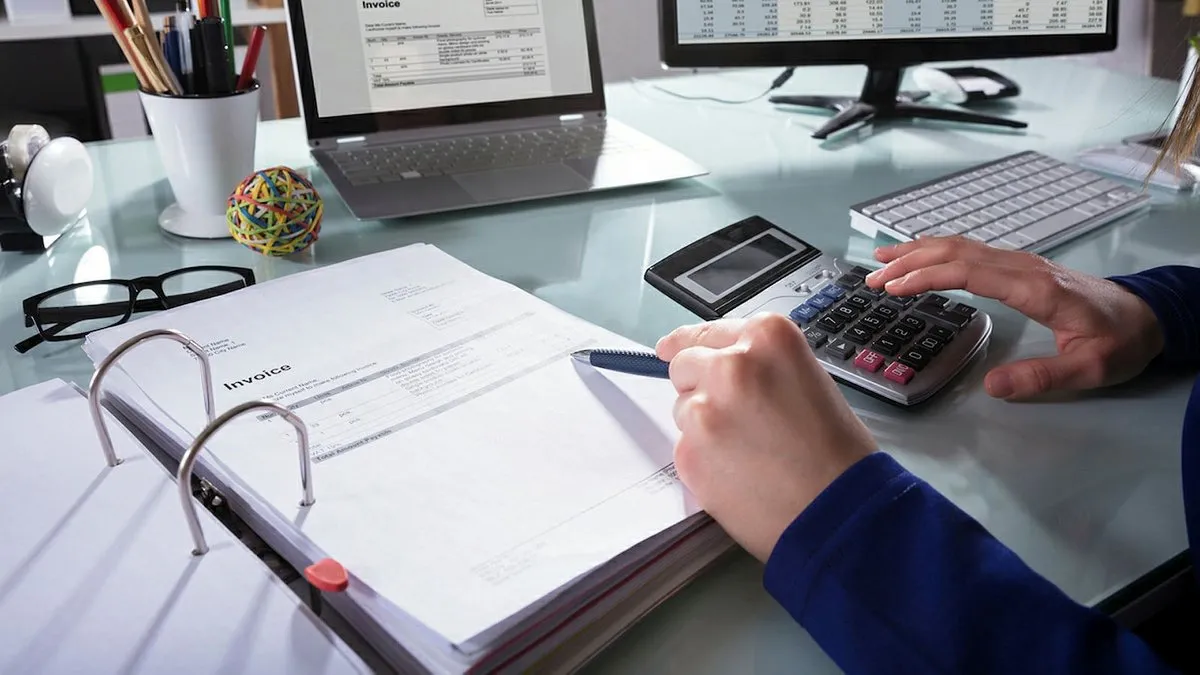 2024 YILI MEDİKAL MALZEME ALIMI