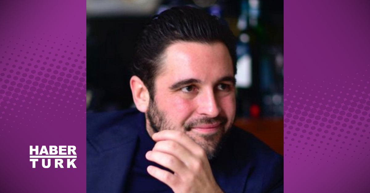 Hacı Sabancı’nın avukatı: DNA testi iddiaları doğru değil