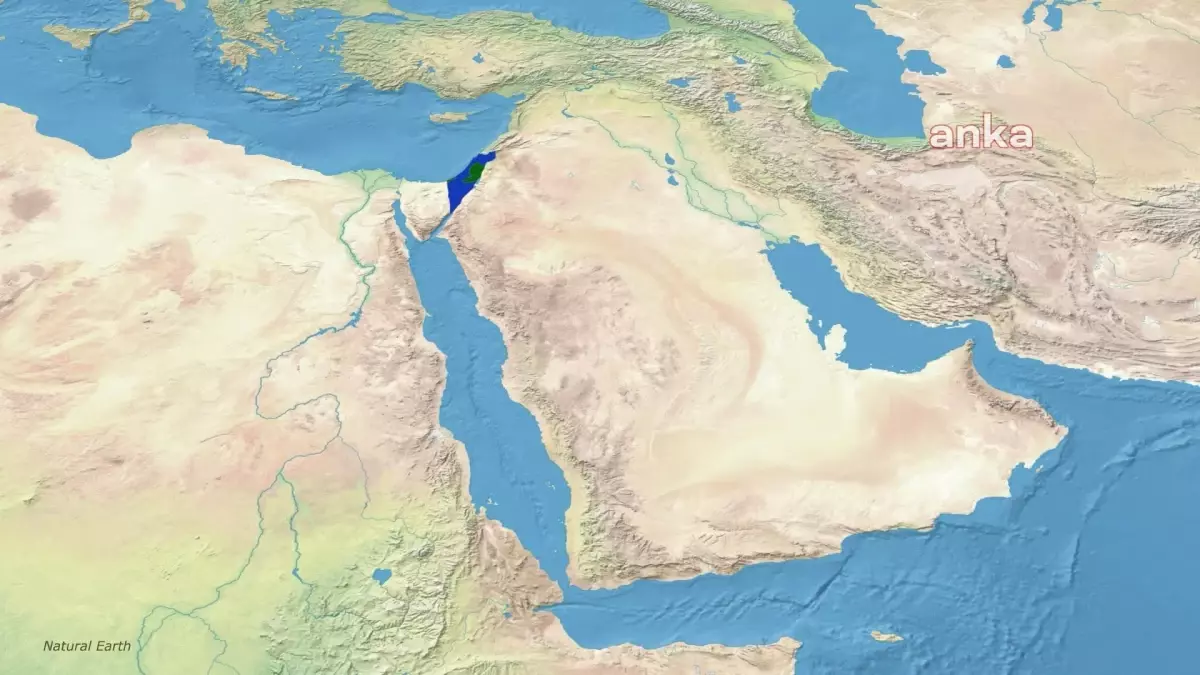 Husiler, ABD İHA’sını Düşürdüklerini Açıkladı