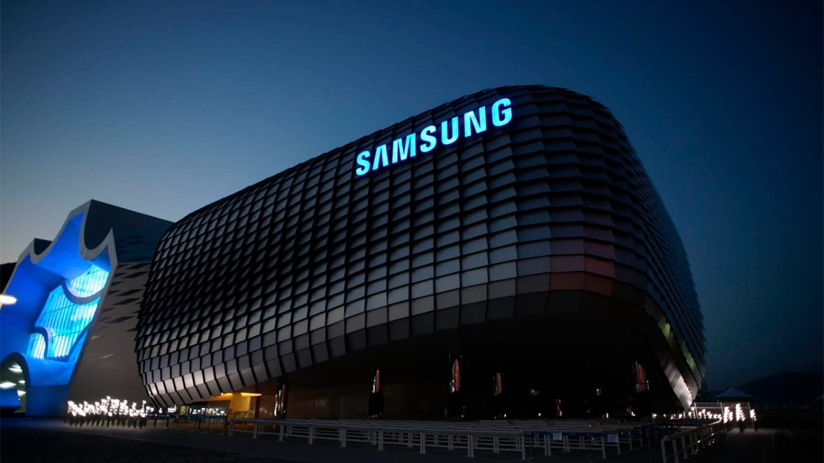 Samsung’da kriz: Binlerce çalışan işsiz kalacak