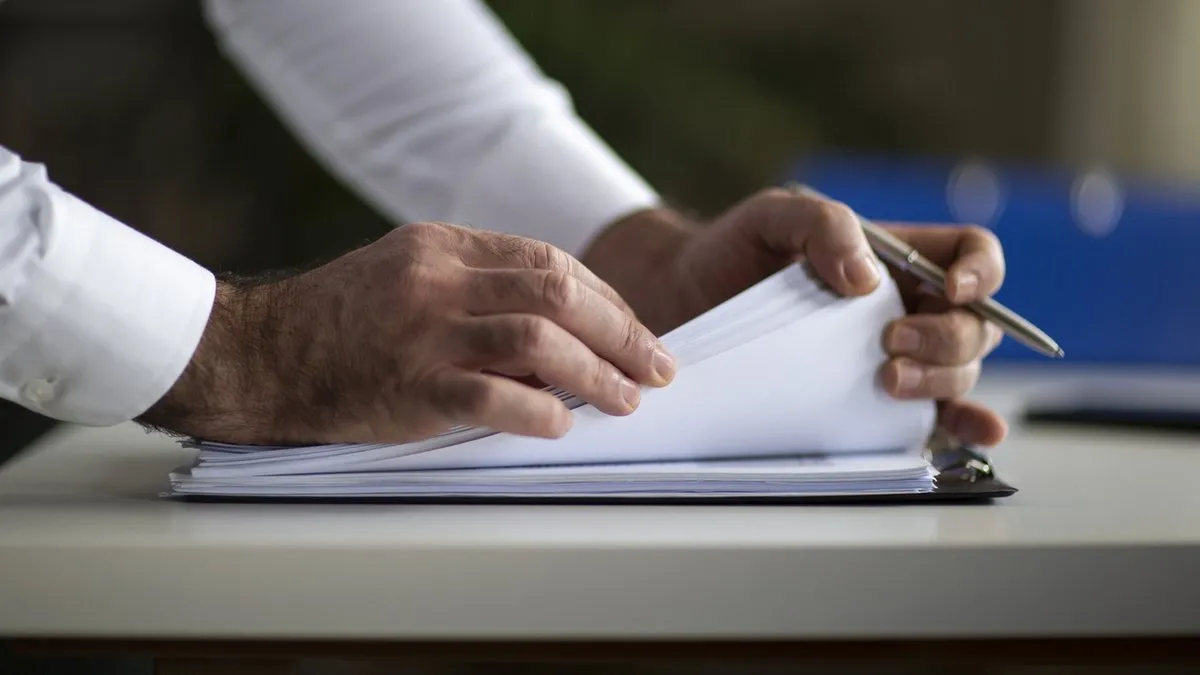 T.C. ELAZIĞ 5.ASLİYE CEZA MAHKEMESİ