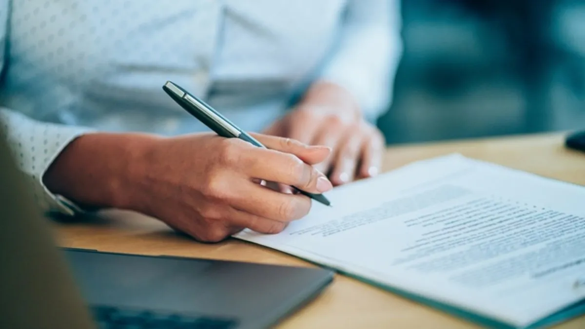 T.C. SARIKAYA ASLİYE HUKUK MAHKEMESİNDEN