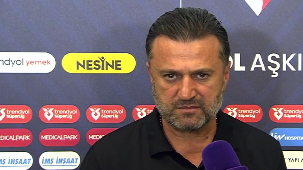 Bülent Uygun’dan sert tepki! Sosyal medyada anamıza, karımıza küfür edenler…