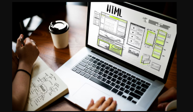 Bursa Web Tasarım: Modern İşletmeler İçin Dijital Varlık Oluşturma