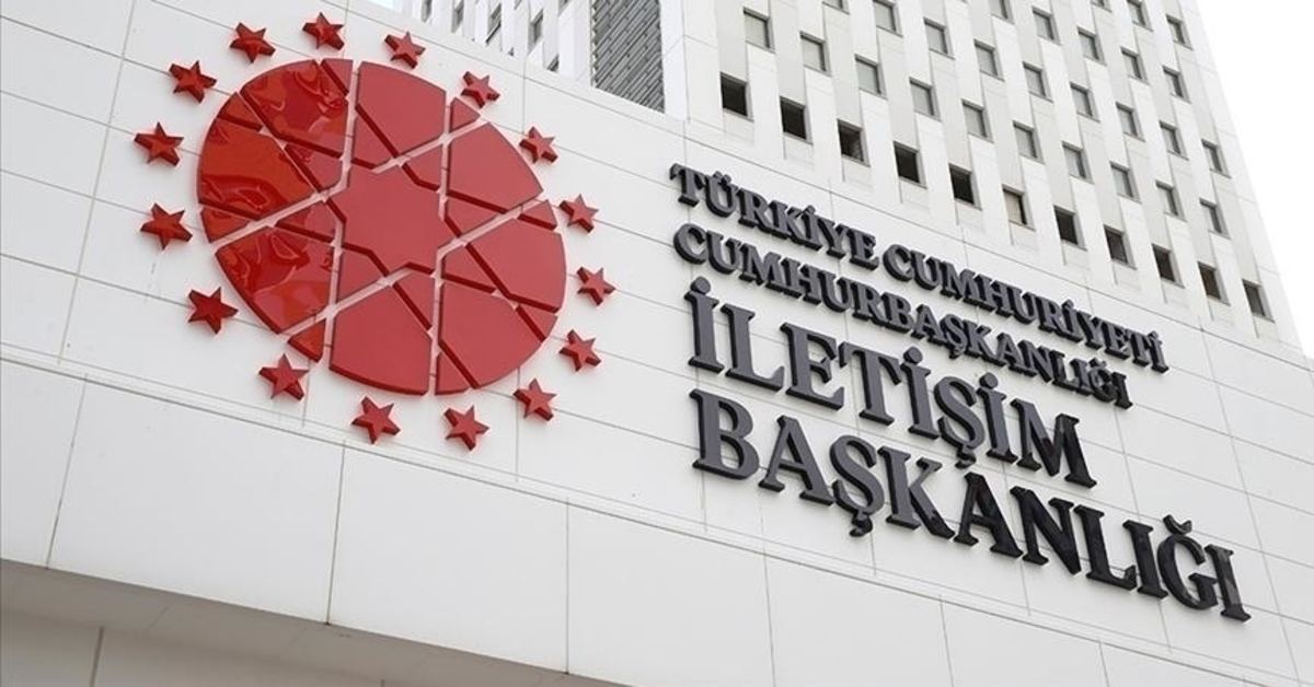 DMM: “MEB, tarikat ve cemaat vakıflarına bütçesinden para aktardı” iddiasını yalanladı