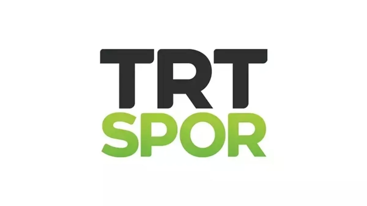 TRT SPOR YAYIN AKIŞI | 28 Kasım TRT Spor yayın akışı ile Beşiktaş-Maccabi Tel Aviv maçı TRT Spor’da mı, saat kaçta?