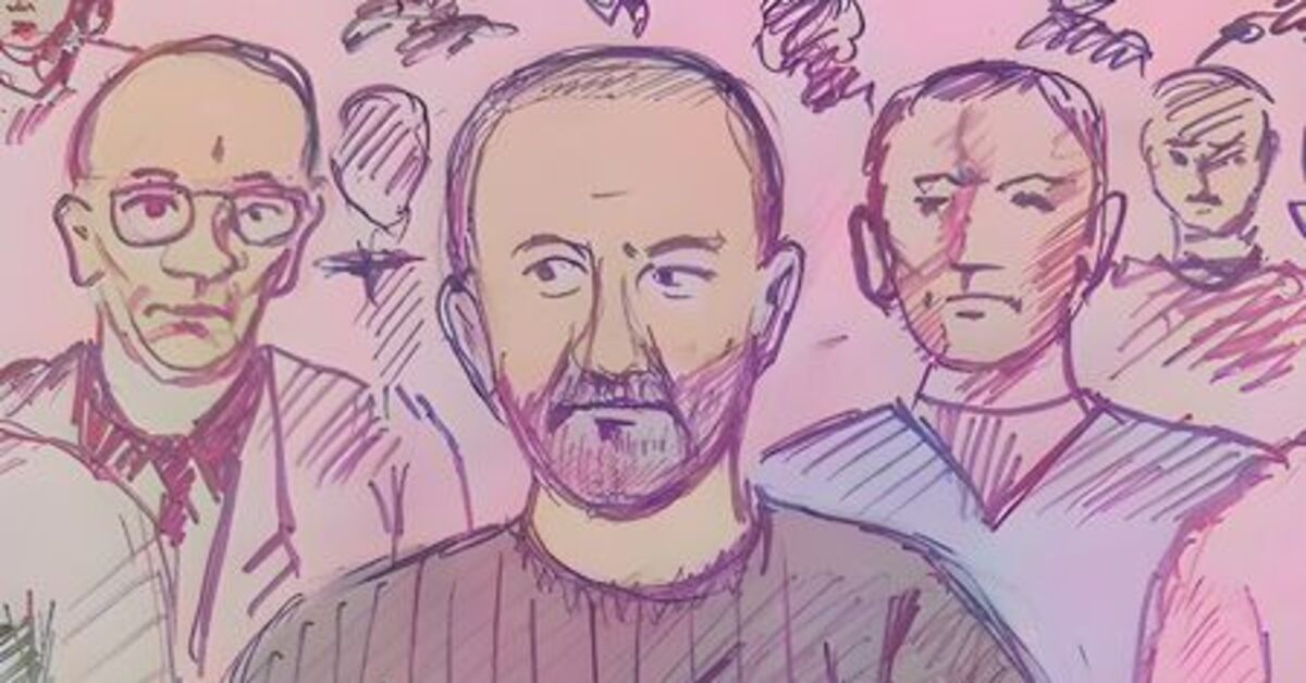 “Yenidoğan çetesi” davasının duruşması bugüne ertelendi