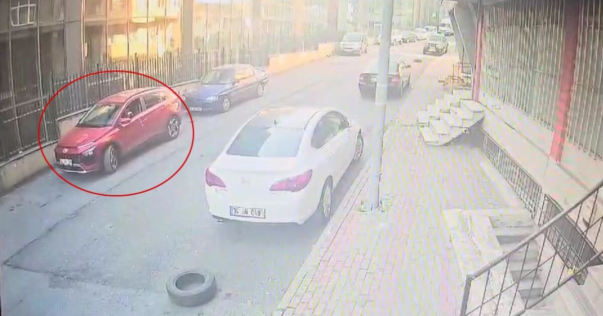 Yenidoğan soruşturmasında adı geçiyordu! Ölü bulundu, son mesajı ortaya çıktı