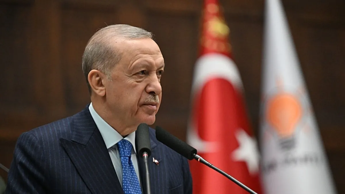 Başkan Erdoğan’a sunuldu! Sosyal medya düzenlemesinde sona yaklaşıldı