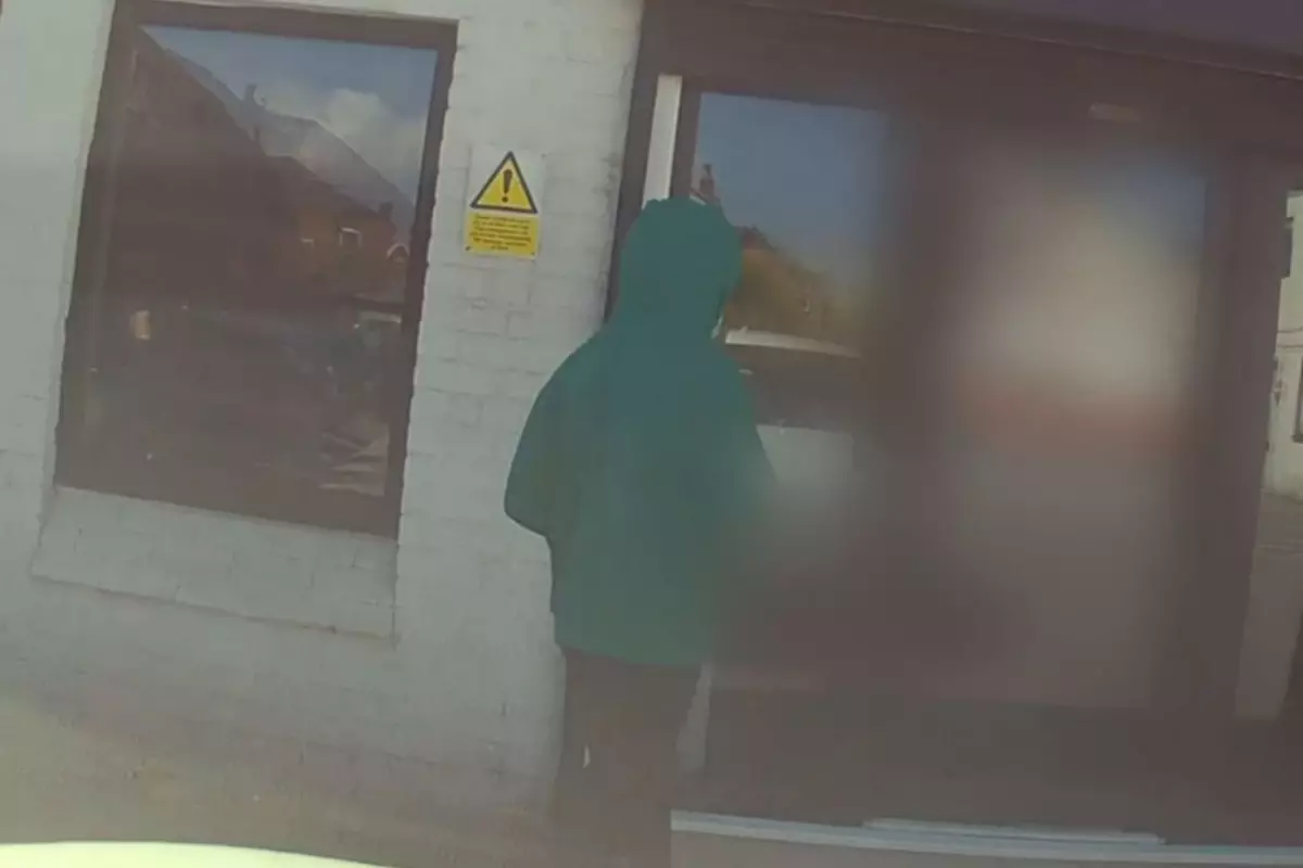 İngiltere’de dans kursuna terör saldırısı: 3 çocuk öldürüldü