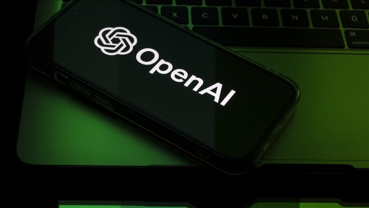 OpenAI, “Operator” isimli yeni yapay zeka aracını duyurdu
