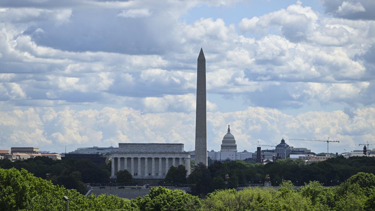 ABD’de hakim, USAID’in dış yardımların yeniden başlatılması kararına uymadığını açıkladı