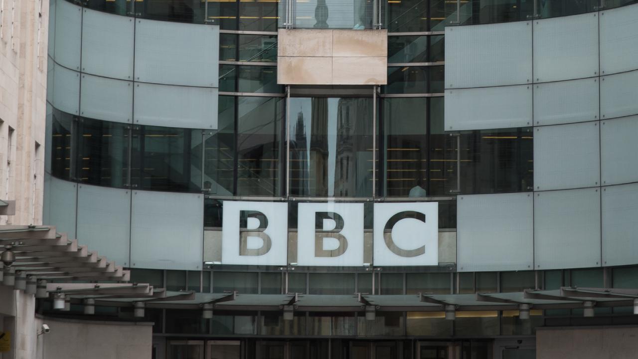 BBC’den skandal sansür: Gazze belgeselini yayından kaldırdı
