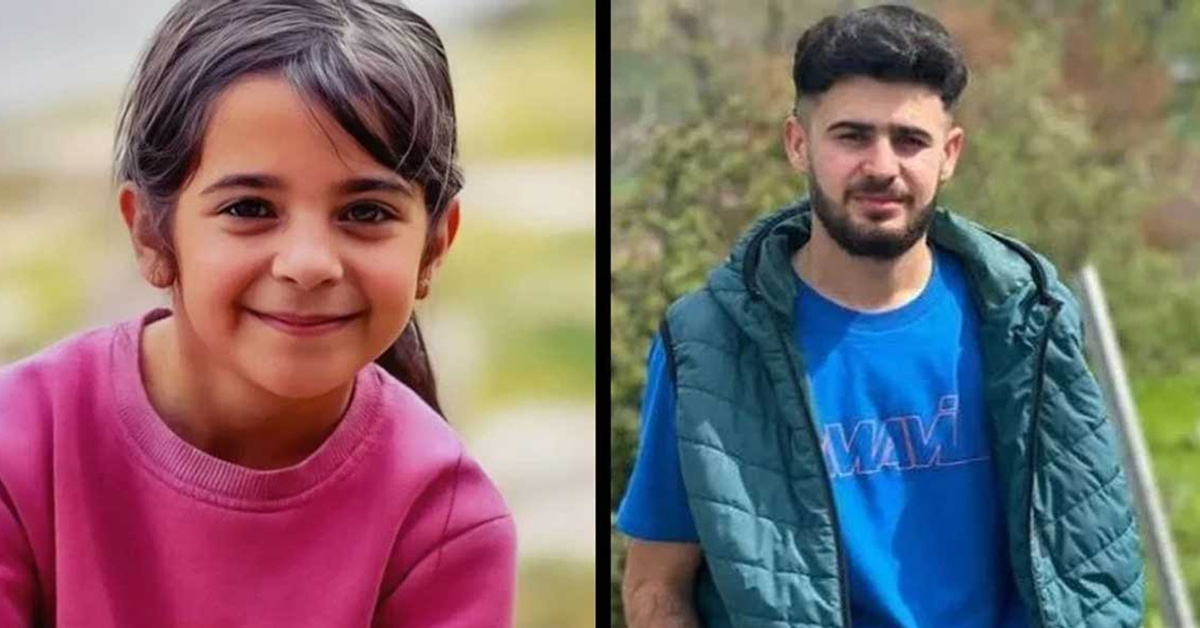 Enes Güran’ın avukatından istinaf başvurusu