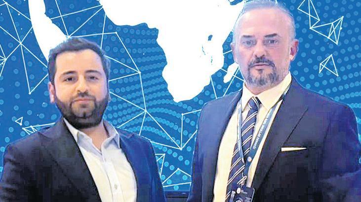 Özel okullar da ‘çürük elma’lardan dertli… ‘Yaptırım gücümüz yok!’