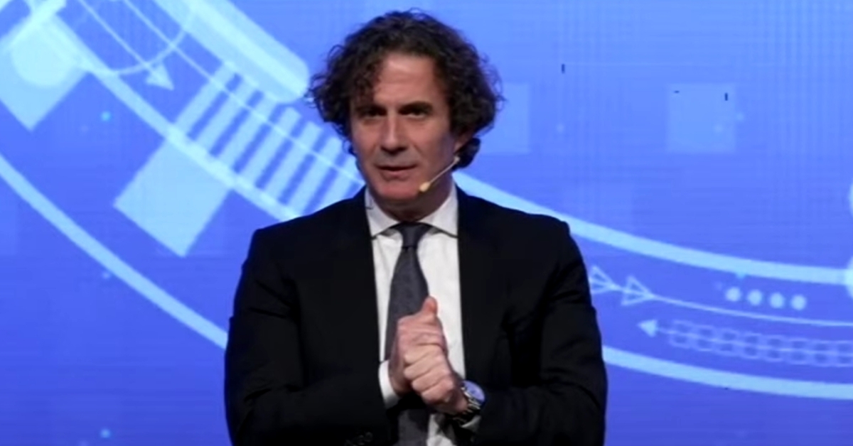 “Türkiye için elektrifikasyon zorunluluktur”