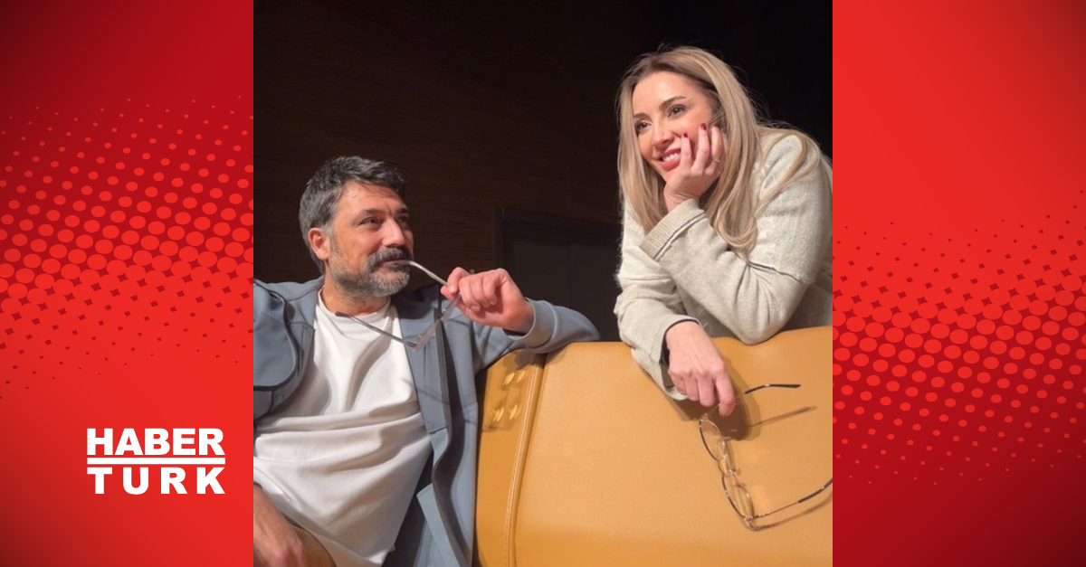 ‘Evlilikte Ufak Tefek Cinayetler’ Fişekhane’de