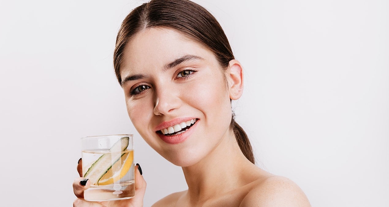 Çinko neden önemli