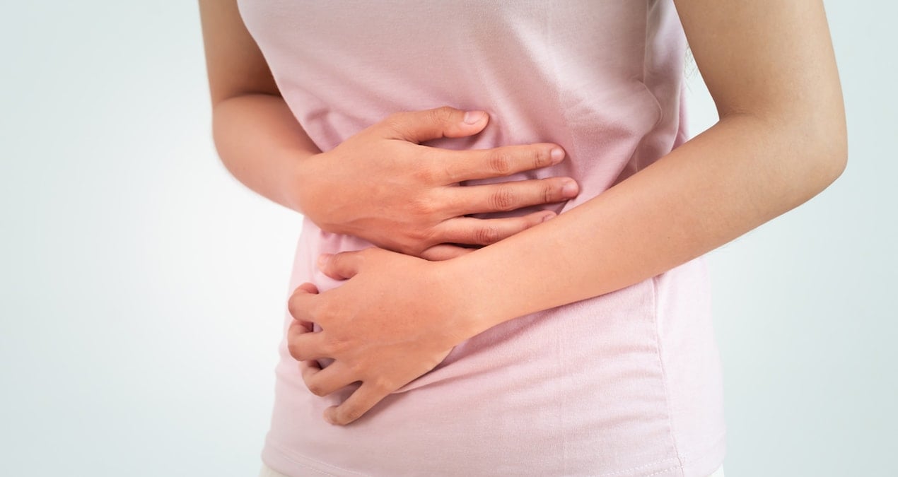 Gençlerde kolon kanseri alarmı: Hastalık hızla yayılıyor!