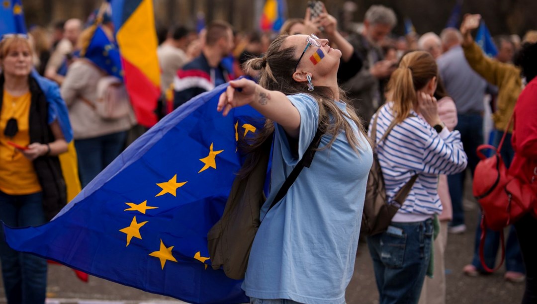 Avrupa’nın hayatta kalma rehberi: Vazgeçilmesi gereken 5 lüks