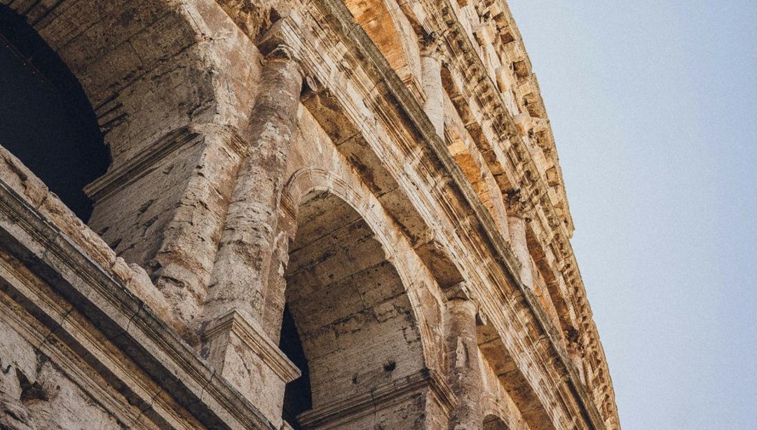 Selfie çekmek isterken canından oluyordu: Vücuduna 80’den fazla dikiş atıldı